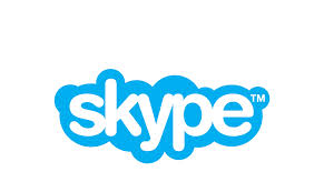 skype para ubntu 14.04