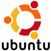 Ubuntu
