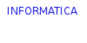 Cursos de informatica